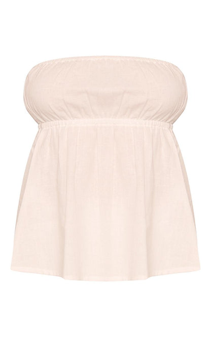 https://mediahub.prettylittlething.com/cnm3985_white_xl_4
