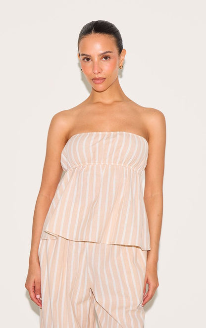 https://mediahub.prettylittlething.com/cnm3986_stone_xl