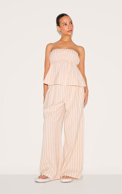 https://mediahub.prettylittlething.com/cnm3986_stone_xl_2