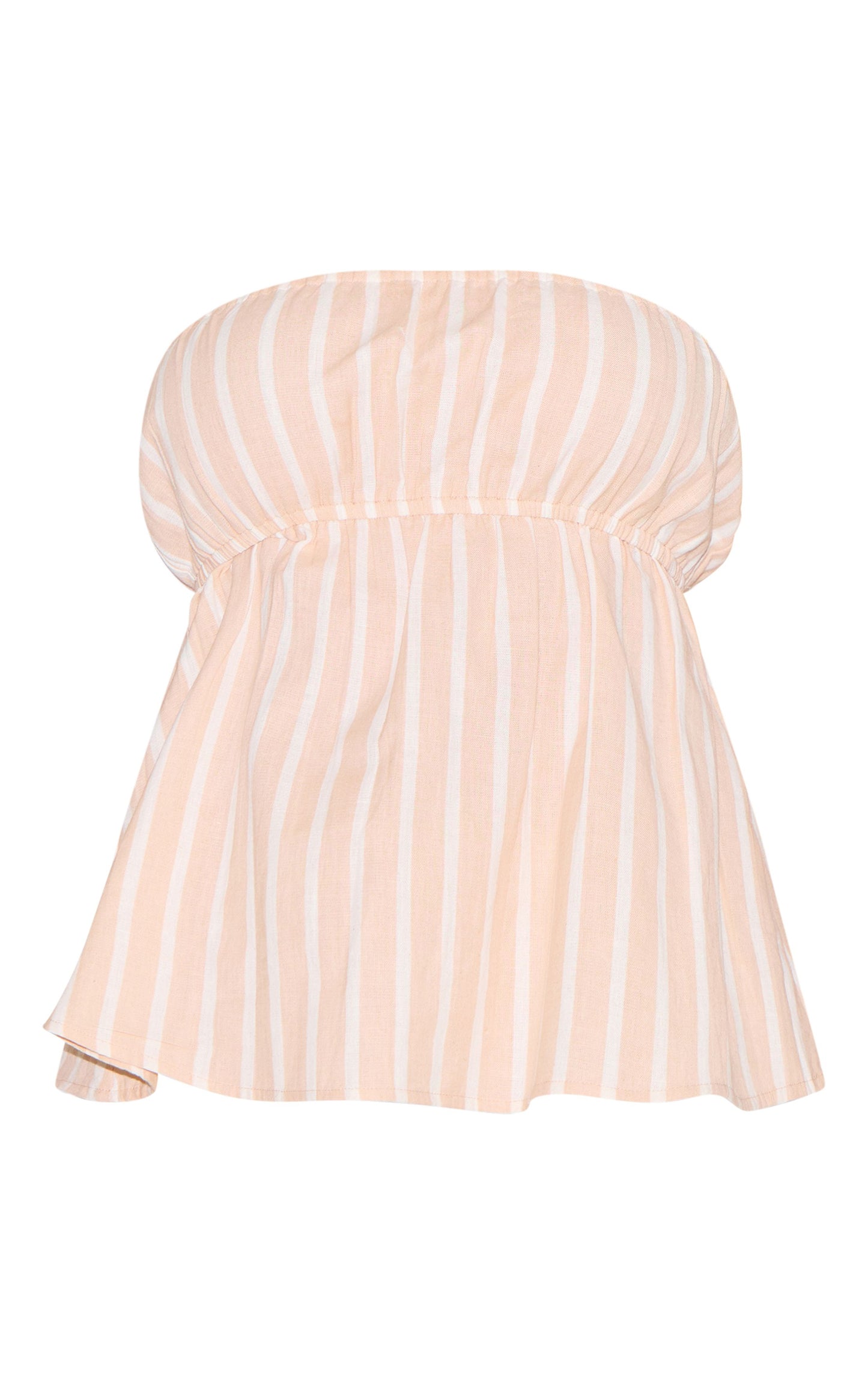 https://mediahub.prettylittlething.com/cnm3986_stone_xl_4