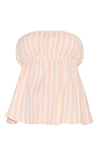 https://mediahub.prettylittlething.com/cnm3986_stone_xl_4