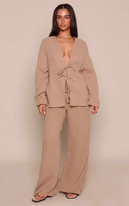 https://mediahub.prettylittlething.com/cnm3991_mushroom_xl