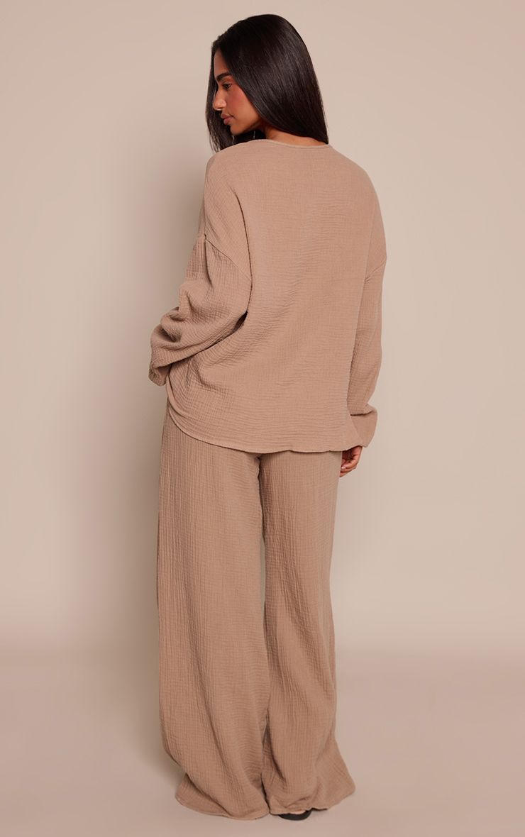 https://mediahub.prettylittlething.com/cnm3991_mushroom_xl_2