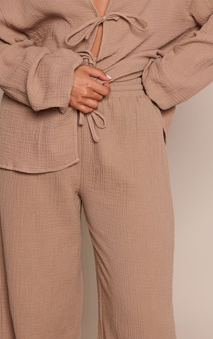 https://mediahub.prettylittlething.com/cnm3991_mushroom_xl_3