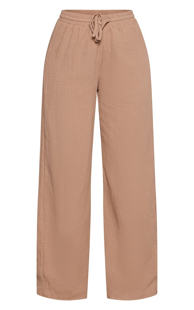 https://mediahub.prettylittlething.com/cnm3991_mushroom_xl_4