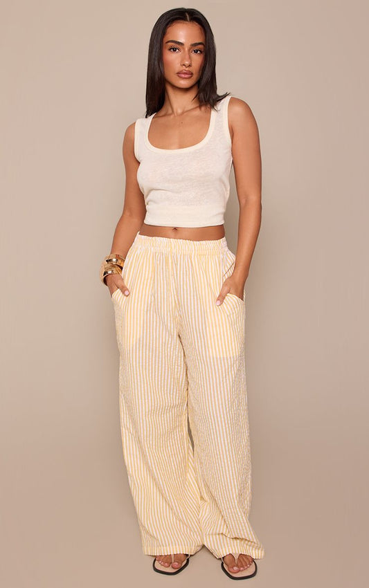 https://mediahub.prettylittlething.com/cnm3993_lemon_xl