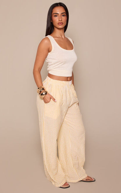 https://mediahub.prettylittlething.com/cnm3993_lemon_xl_1
