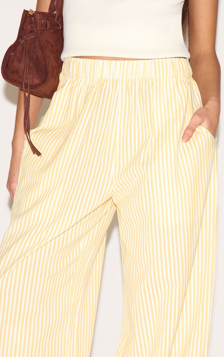https://mediahub.prettylittlething.com/cnm3993_lemon_xl_3