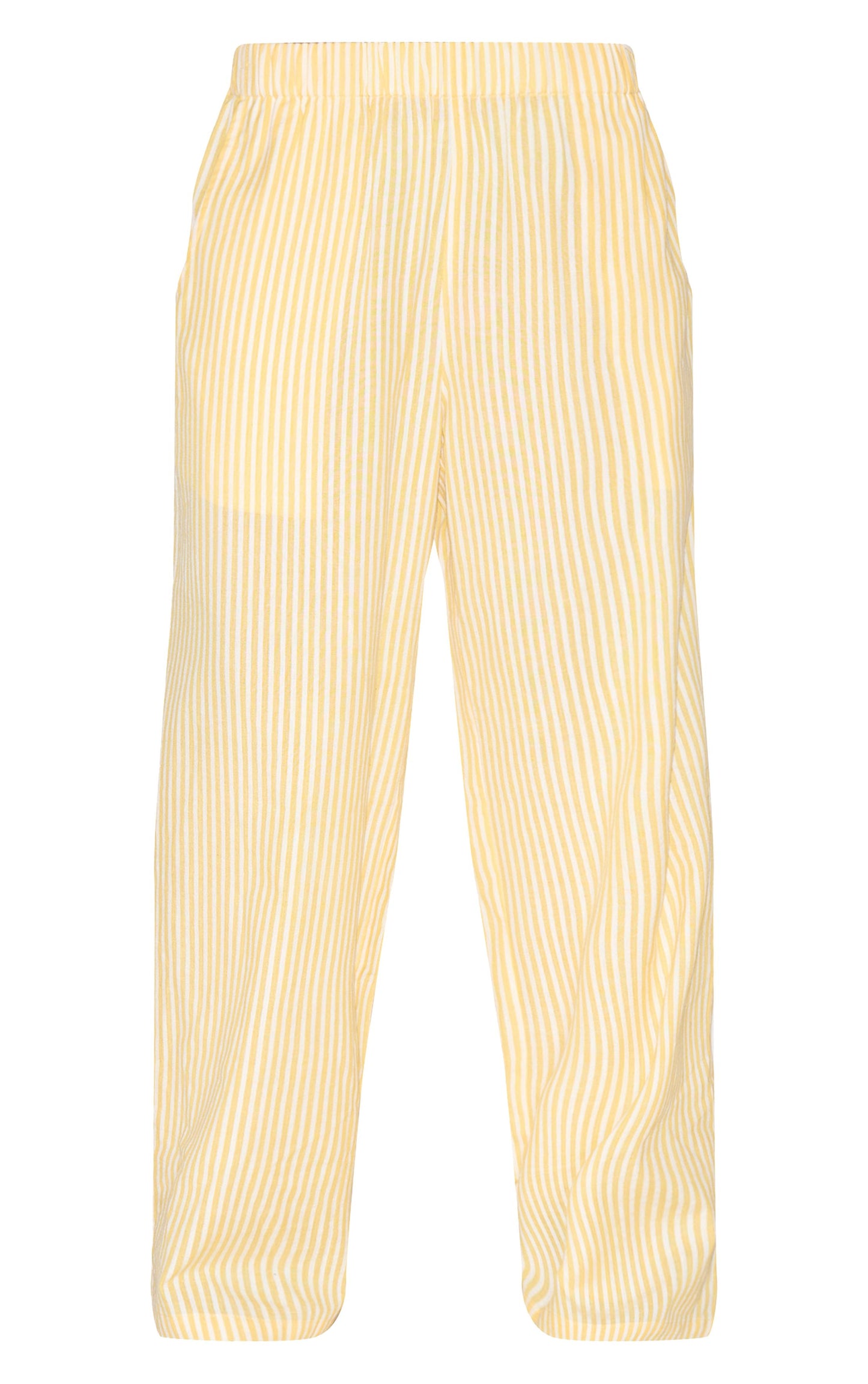 https://mediahub.prettylittlething.com/cnm3993_lemon_xl_4