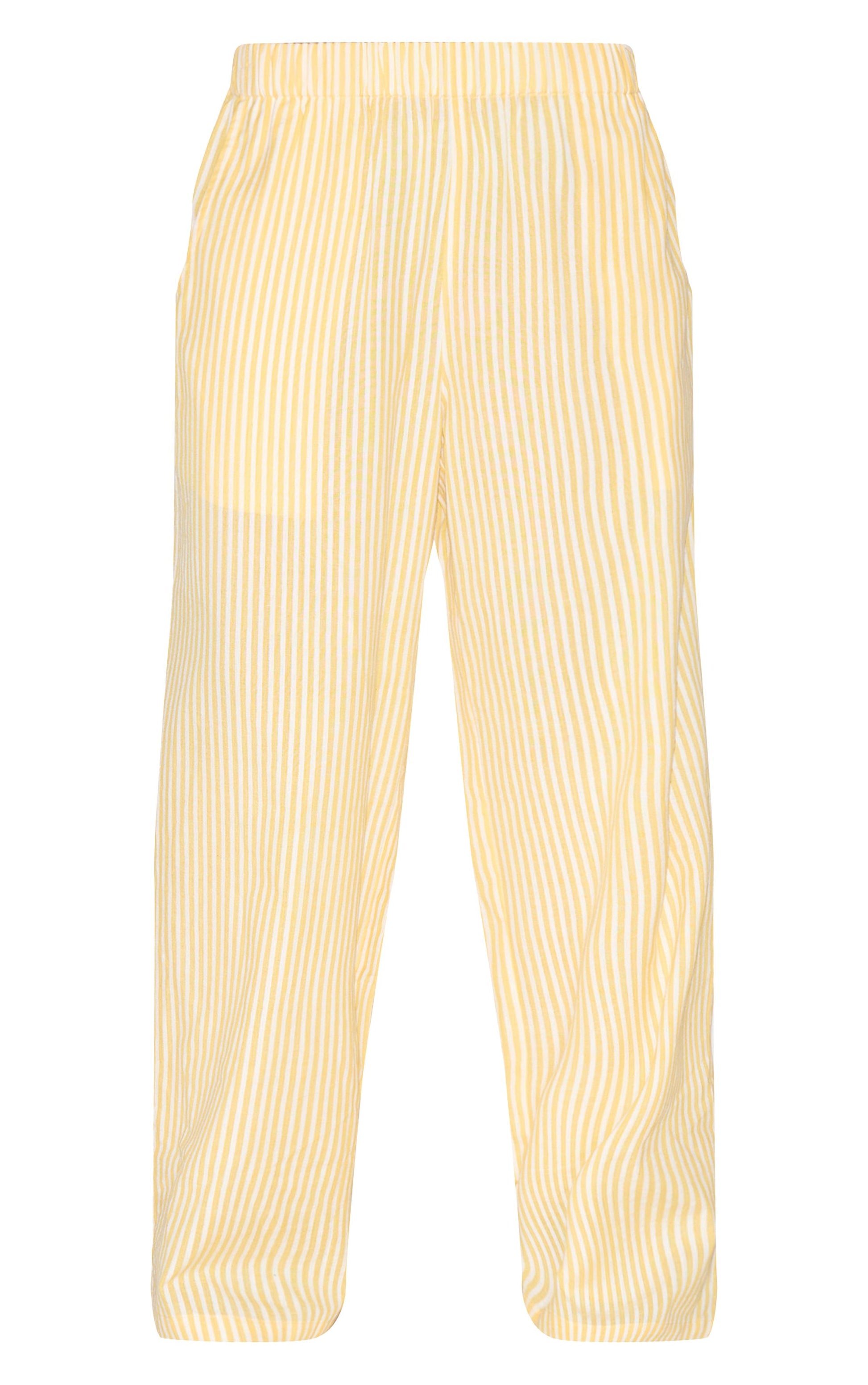https://mediahub.prettylittlething.com/cnm3993_lemon_xl_4