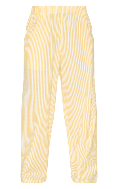 https://mediahub.prettylittlething.com/cnm3993_lemon_xl_4