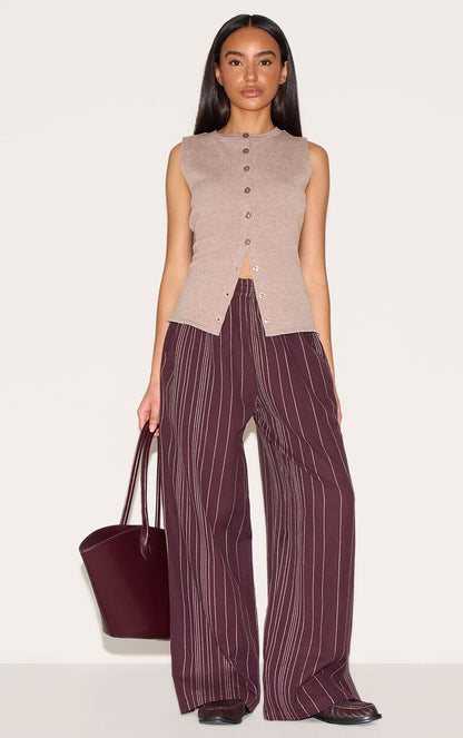 https://mediahub.prettylittlething.com/cnm3994_chocolate_xl