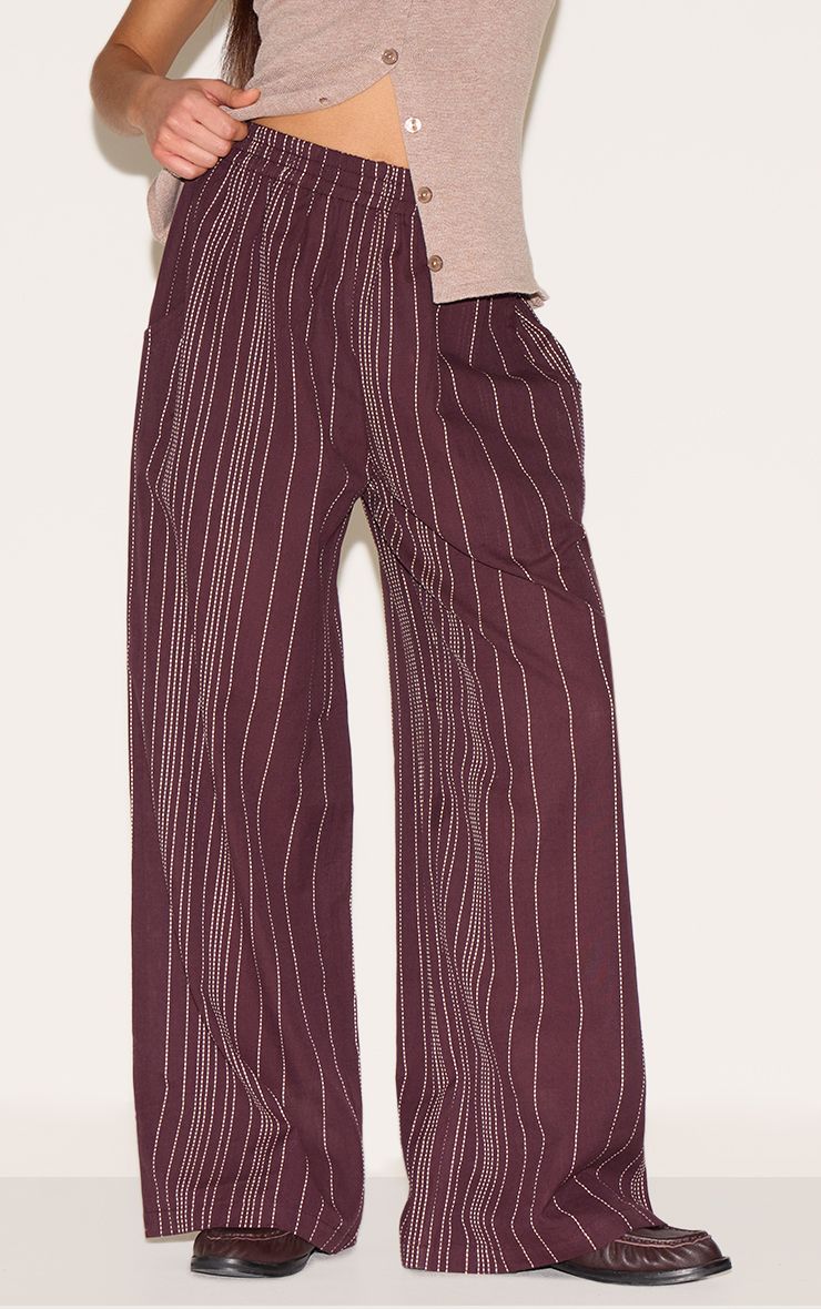 https://mediahub.prettylittlething.com/cnm3994_chocolate_xl_1