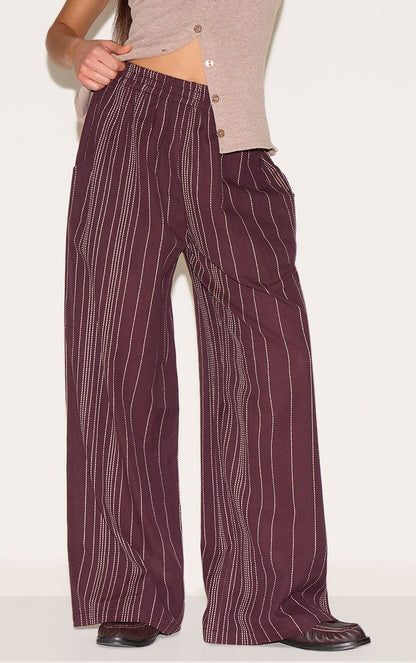 https://mediahub.prettylittlething.com/cnm3994_chocolate_xl_1