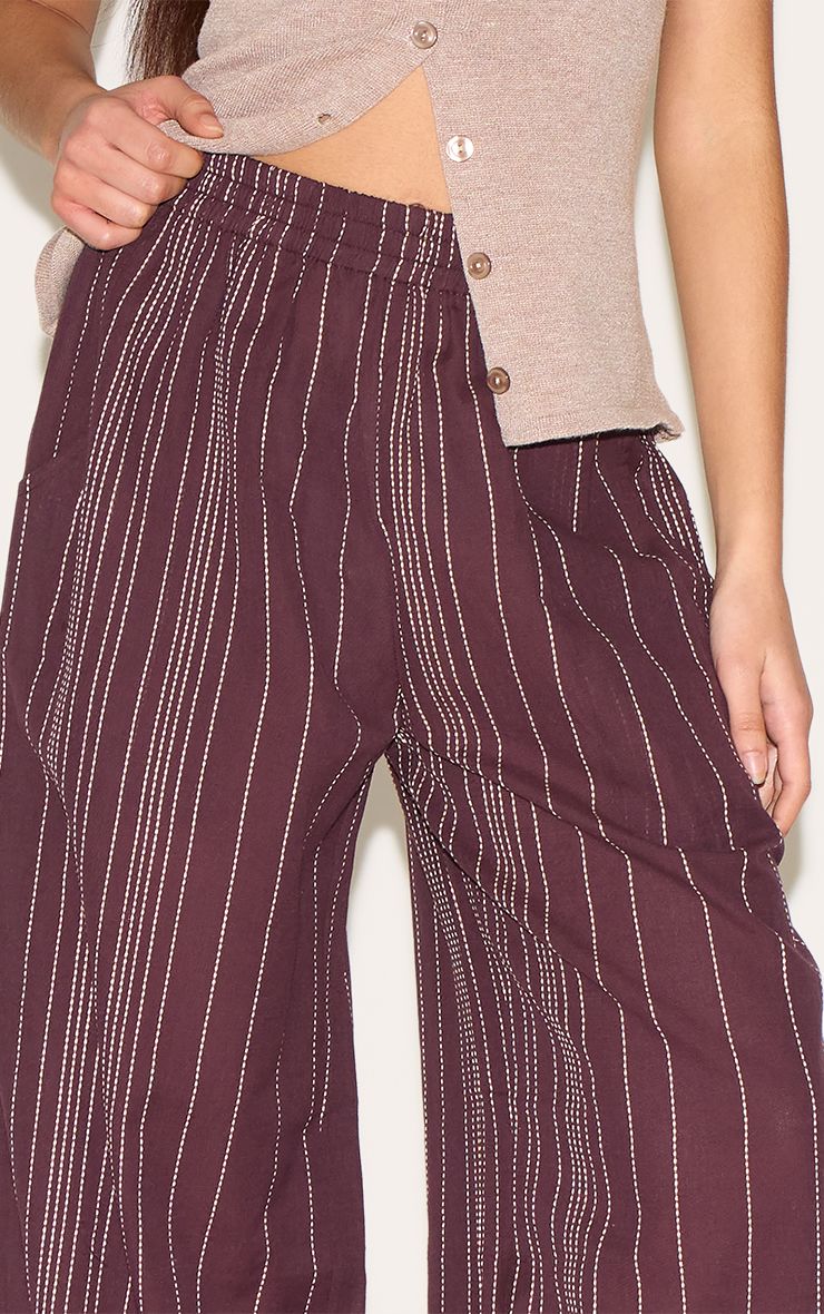 https://mediahub.prettylittlething.com/cnm3994_chocolate_xl_3