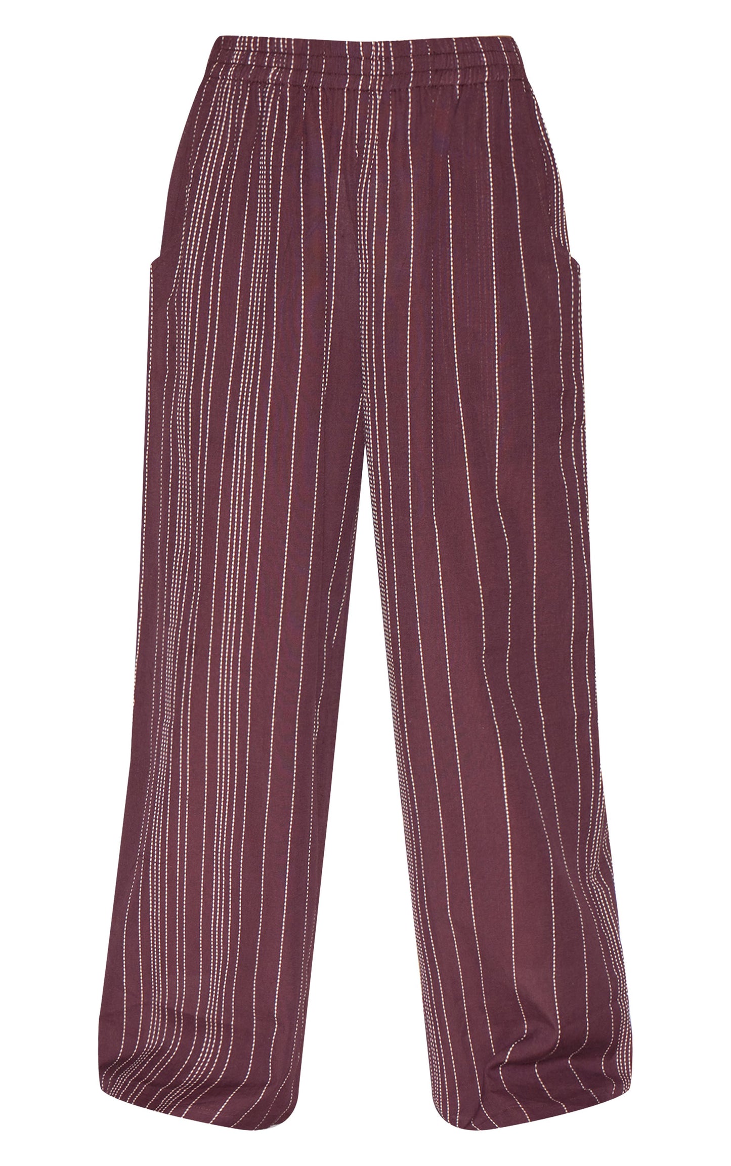 https://mediahub.prettylittlething.com/cnm3994_chocolate_xl_4