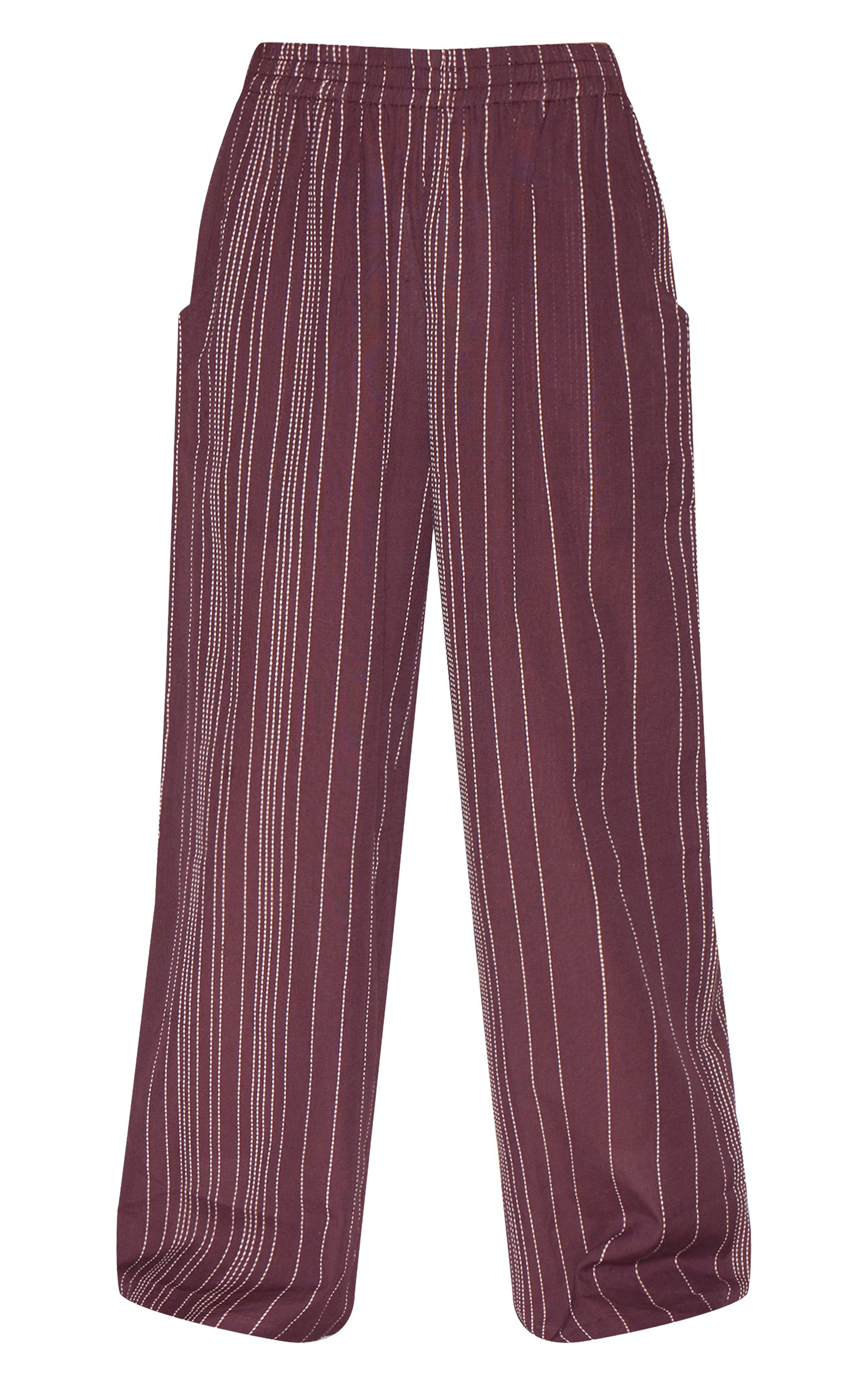 https://mediahub.prettylittlething.com/cnm3994_chocolate_xl_4