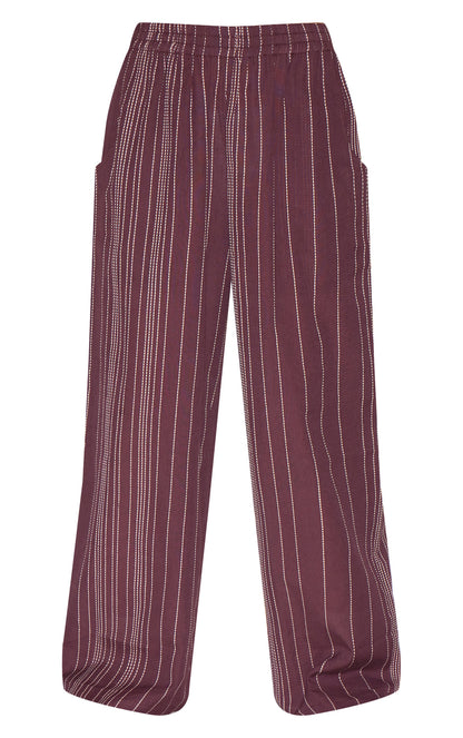 https://mediahub.prettylittlething.com/cnm3994_chocolate_xl_4