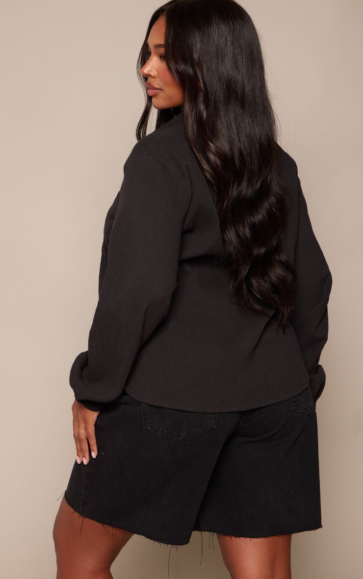 https://mediahub.prettylittlething.com/cnm4005_washed%20black_xl_2