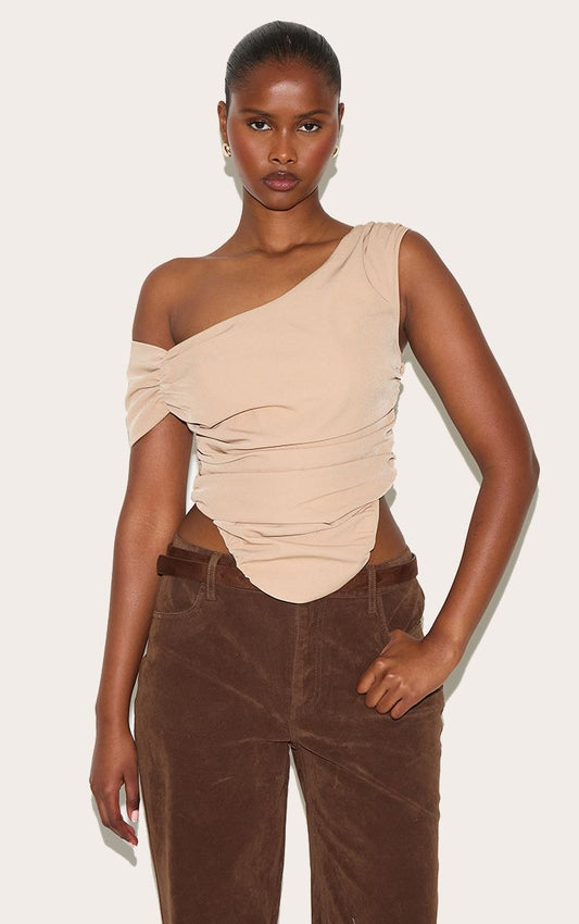 https://mediahub.prettylittlething.com/cnm4014_sand_xl