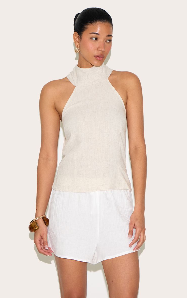 https://mediahub.prettylittlething.com/cnm4050_beige_xl