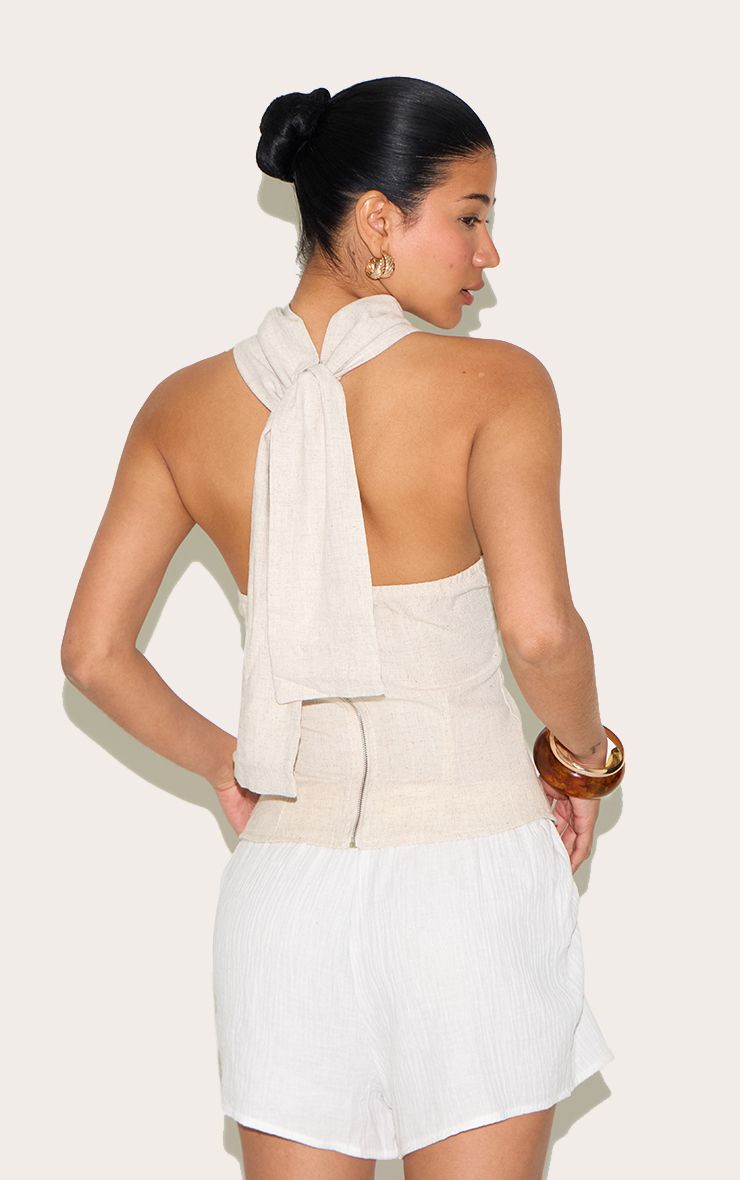 https://mediahub.prettylittlething.com/cnm4050_beige_xl_1