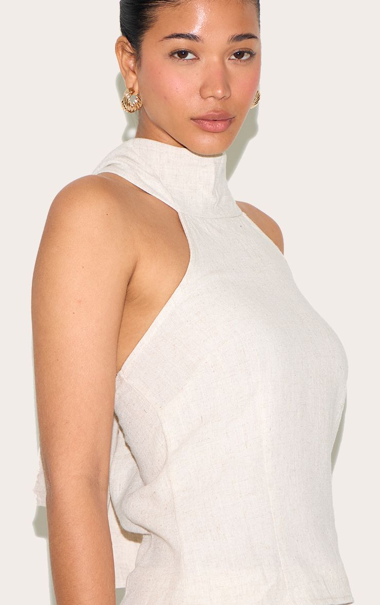 https://mediahub.prettylittlething.com/cnm4050_beige_xl_3