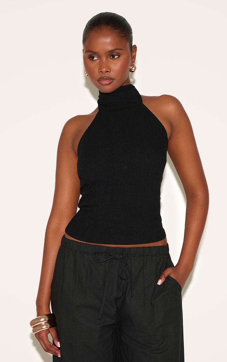https://mediahub.prettylittlething.com/cnm4051_black_xl