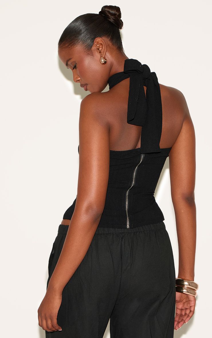 https://mediahub.prettylittlething.com/cnm4051_black_xl_1
