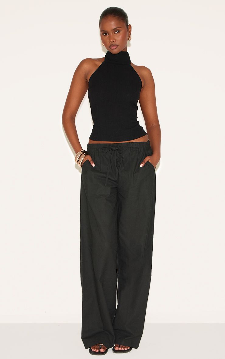https://mediahub.prettylittlething.com/cnm4051_black_xl_2