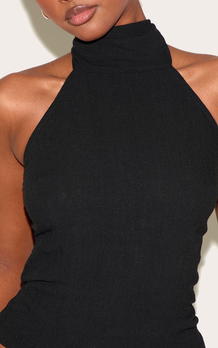 https://mediahub.prettylittlething.com/cnm4051_black_xl_3