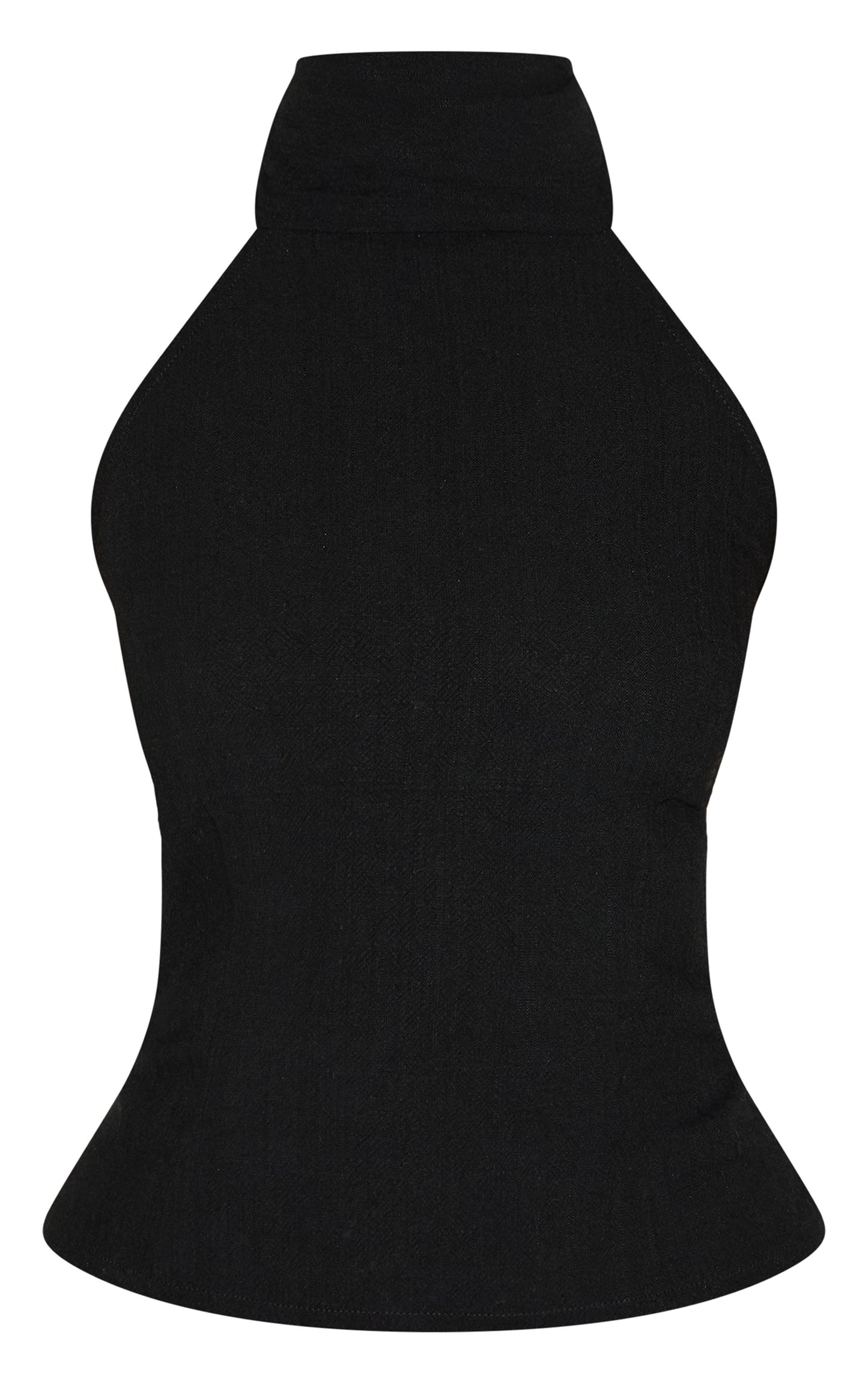 https://mediahub.prettylittlething.com/cnm4051_black_xl_4
