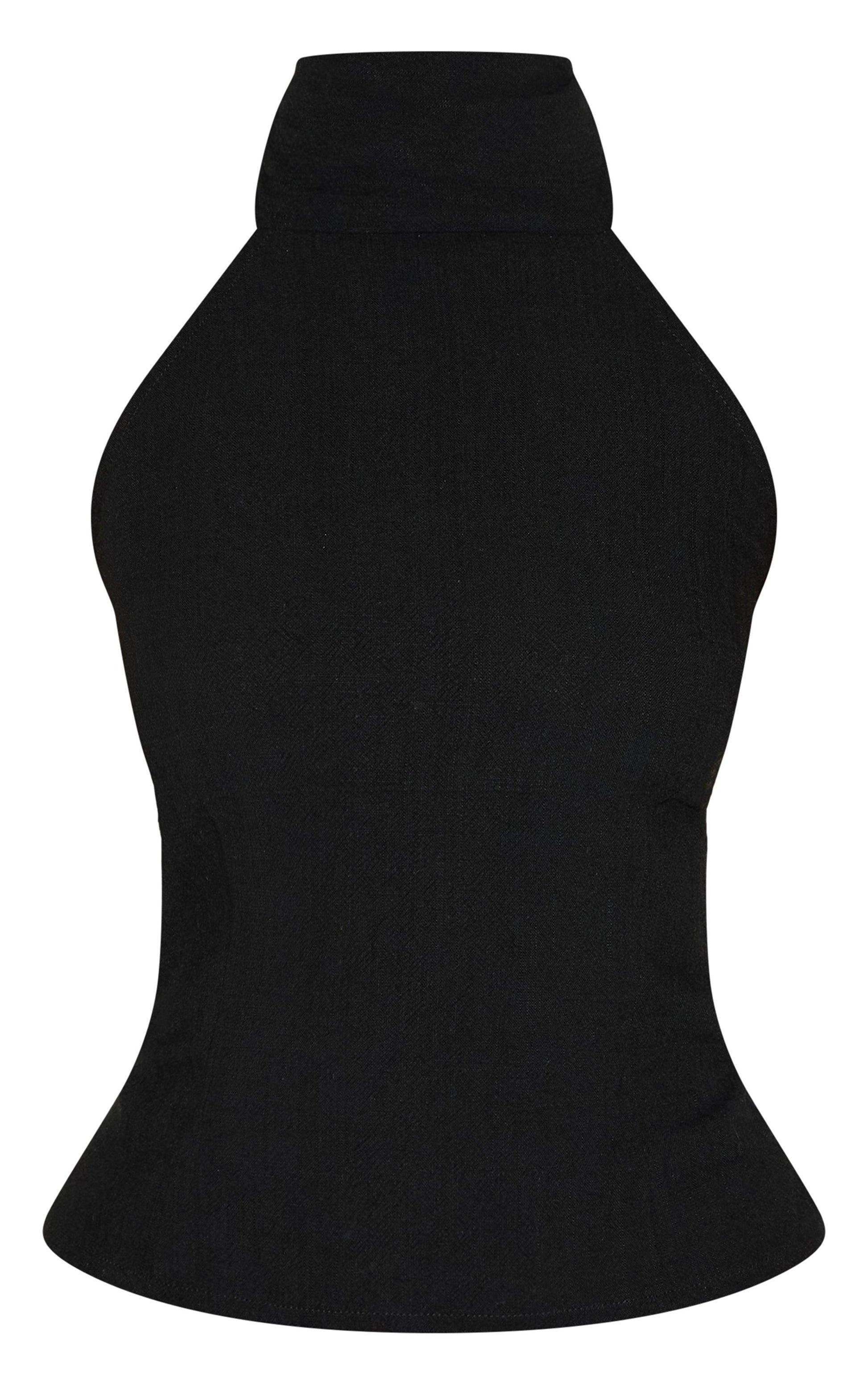 https://mediahub.prettylittlething.com/cnm4051_black_xl_4
