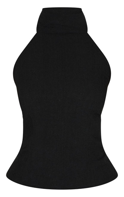 https://mediahub.prettylittlething.com/cnm4051_black_xl_4