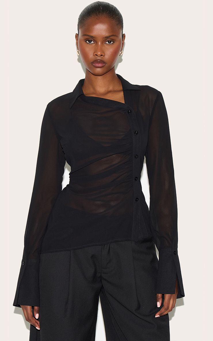 https://mediahub.prettylittlething.com/cnm4052_black_xl