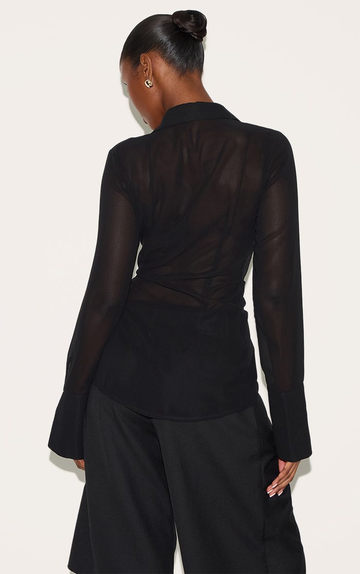 https://mediahub.prettylittlething.com/cnm4052_black_xl_1