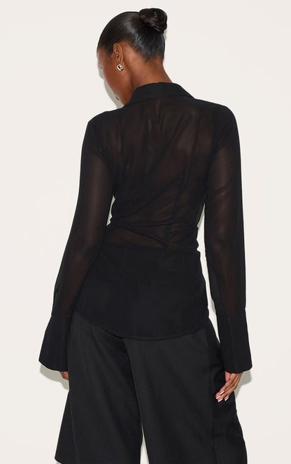 https://mediahub.prettylittlething.com/cnm4052_black_xl_1