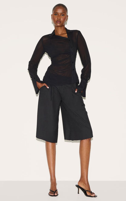 https://mediahub.prettylittlething.com/cnm4052_black_xl_2