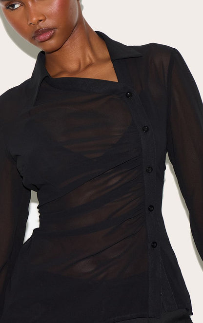 https://mediahub.prettylittlething.com/cnm4052_black_xl_3