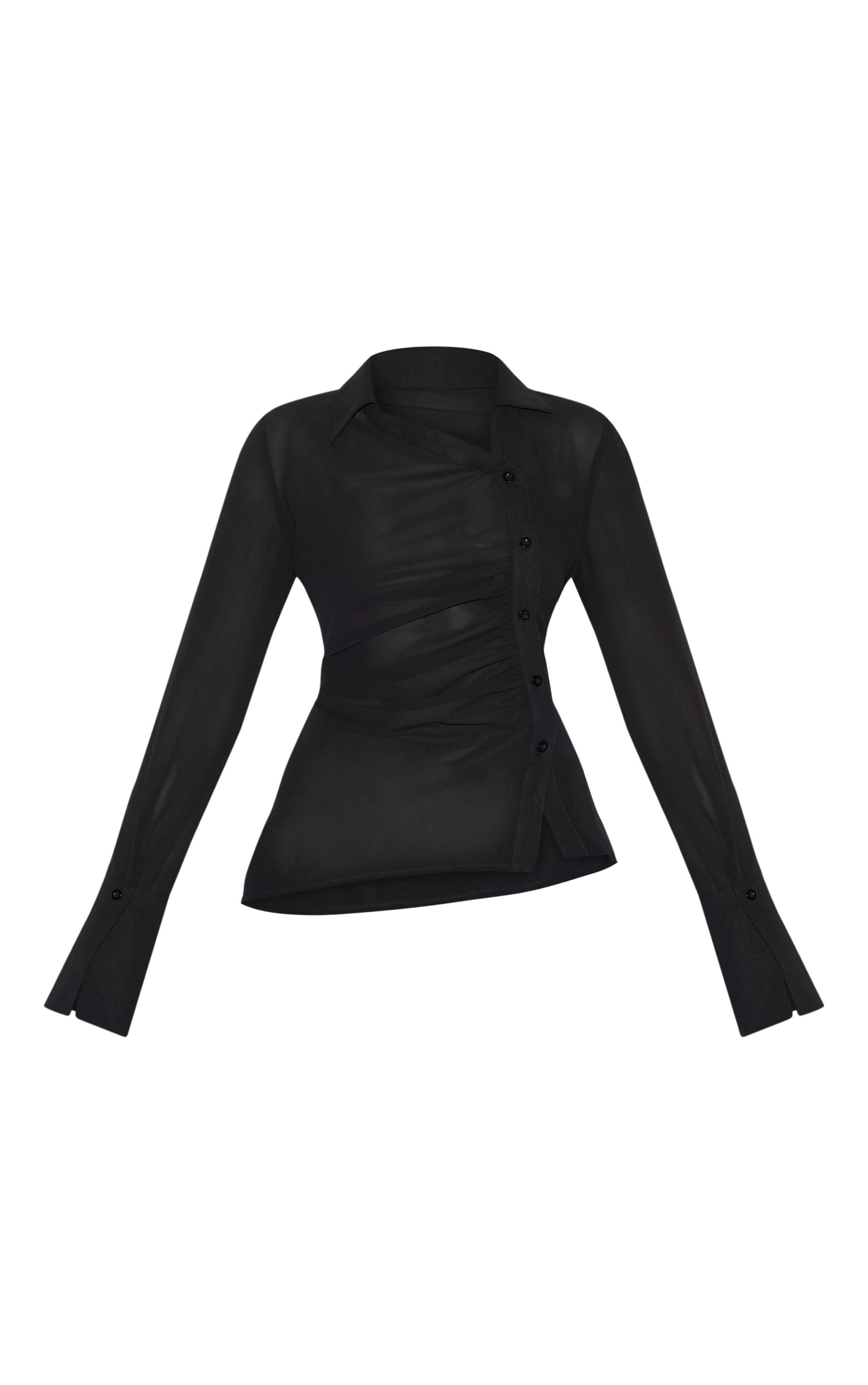 https://mediahub.prettylittlething.com/cnm4052_black_xl_4