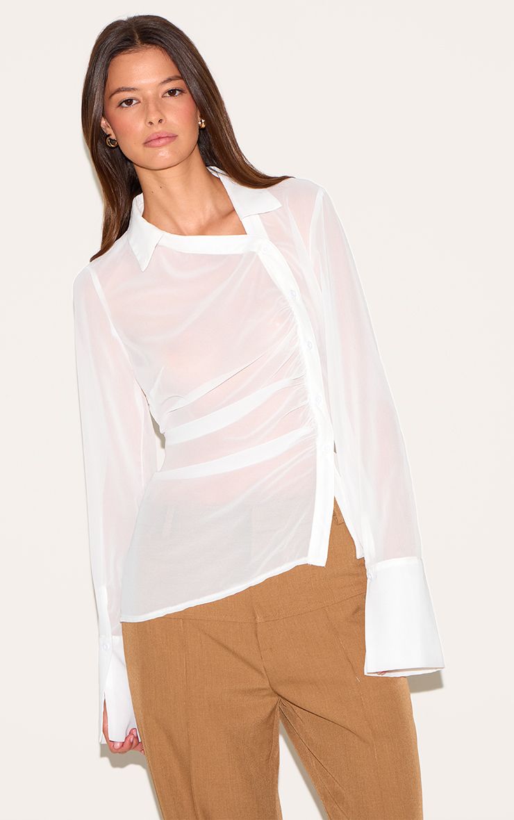 https://mediahub.prettylittlething.com/cnm4053_white_xl