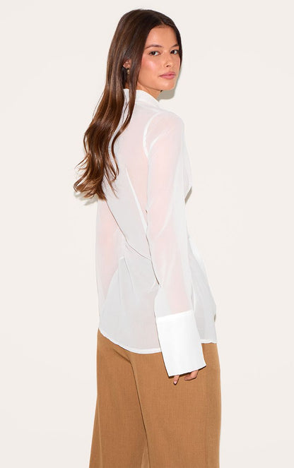 https://mediahub.prettylittlething.com/cnm4053_white_xl_1