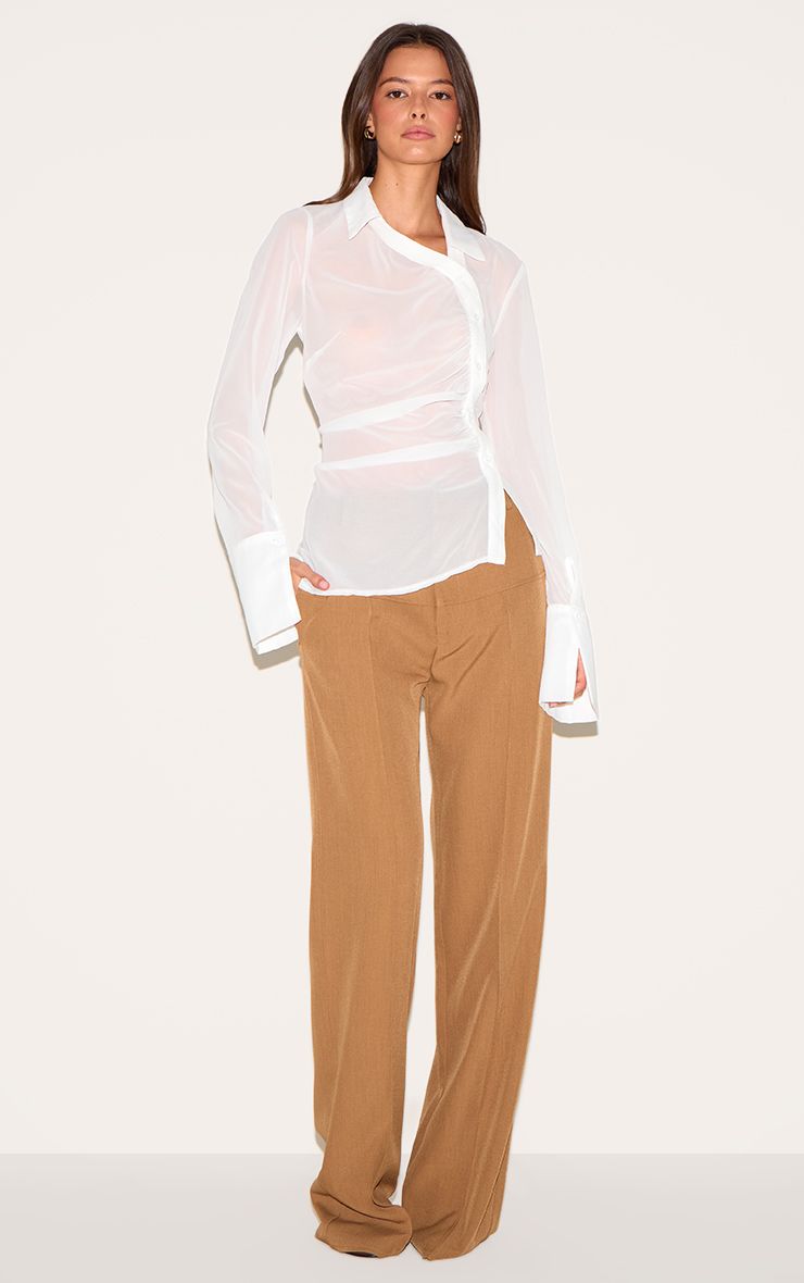 https://mediahub.prettylittlething.com/cnm4053_white_xl_2