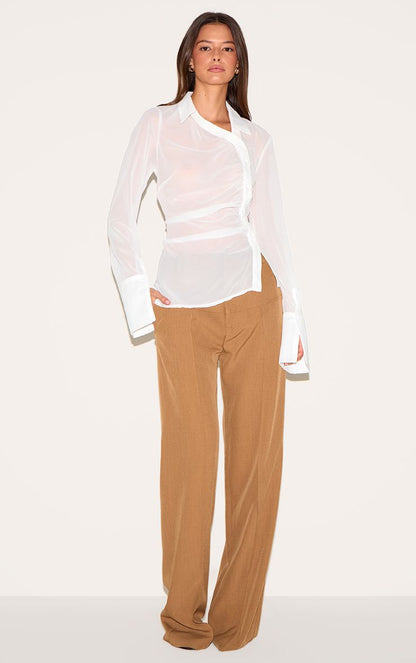 https://mediahub.prettylittlething.com/cnm4053_white_xl_2