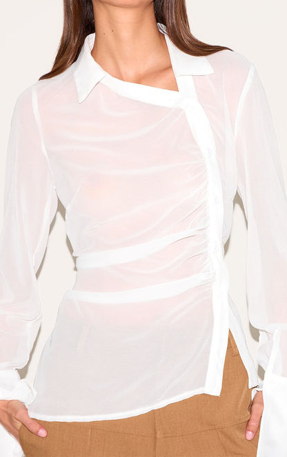 https://mediahub.prettylittlething.com/cnm4053_white_xl_3