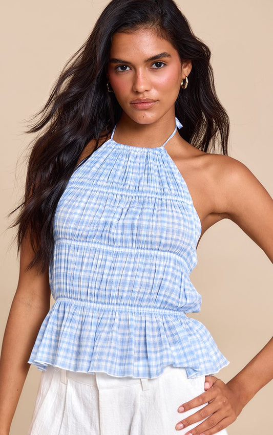 https://mediahub.prettylittlething.com/cnm4066_blue_xl