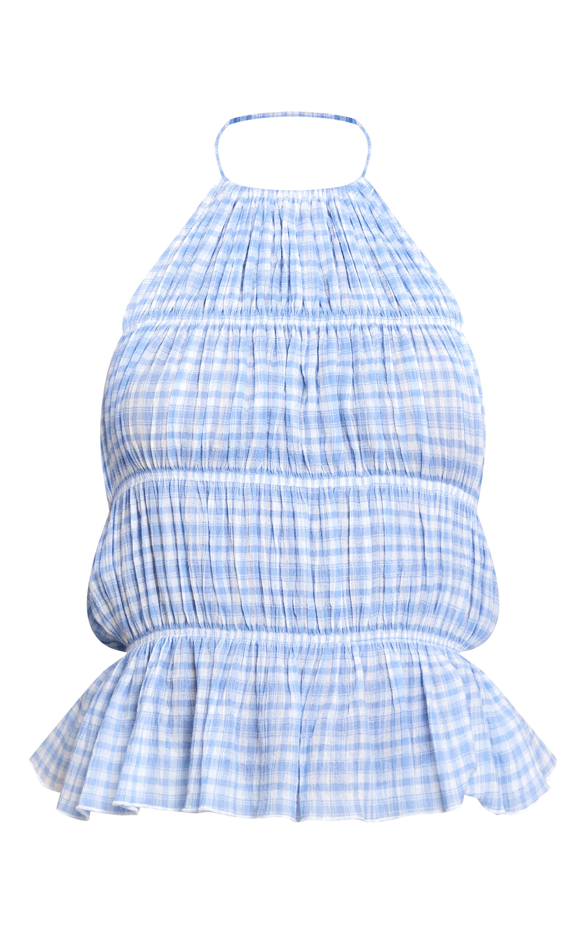 https://mediahub.prettylittlething.com/cnm4066_blue_xl_4