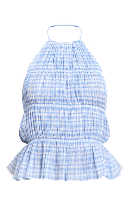 https://mediahub.prettylittlething.com/cnm4066_blue_xl_4