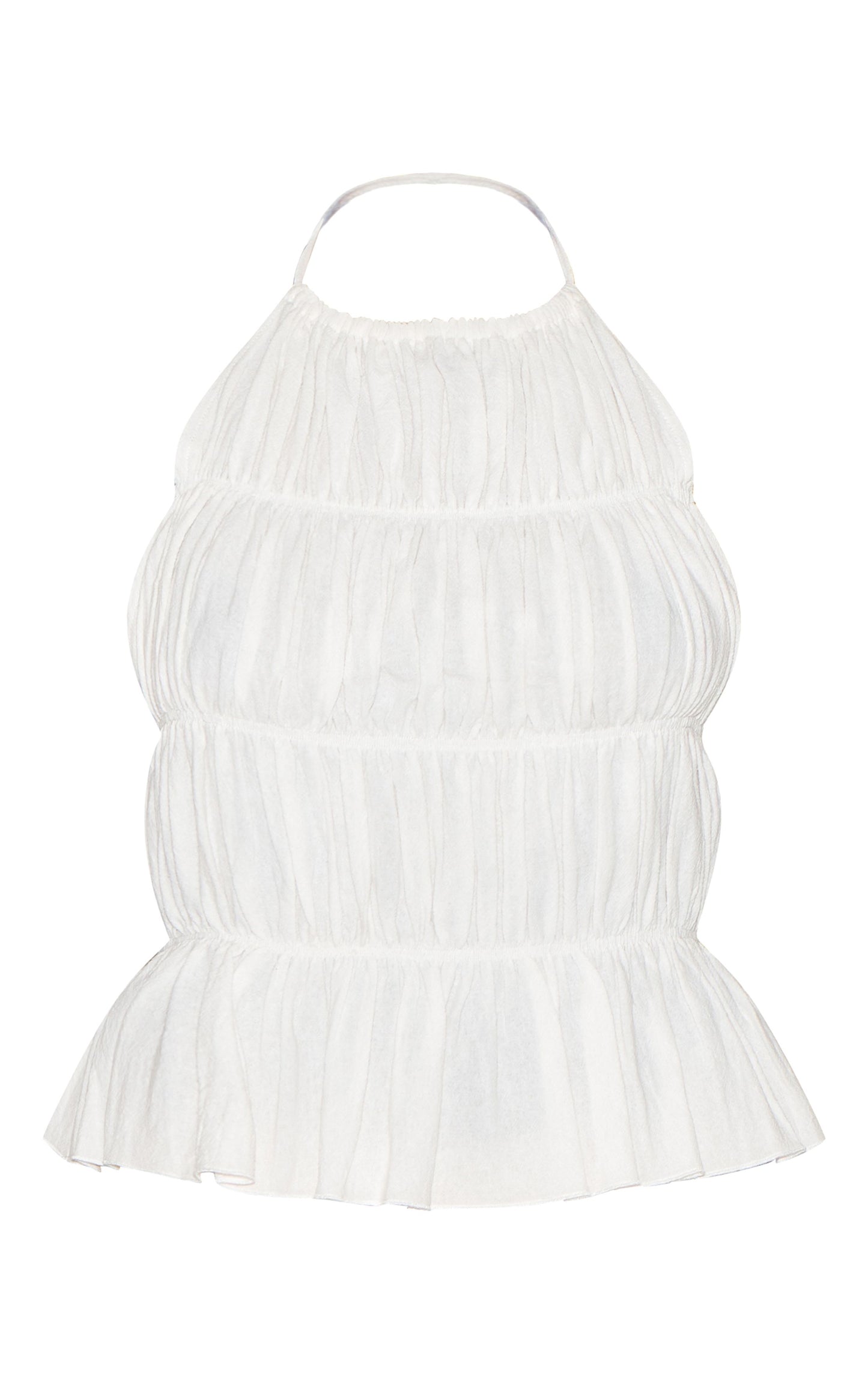 https://mediahub.prettylittlething.com/cnm4067_white_xl_4