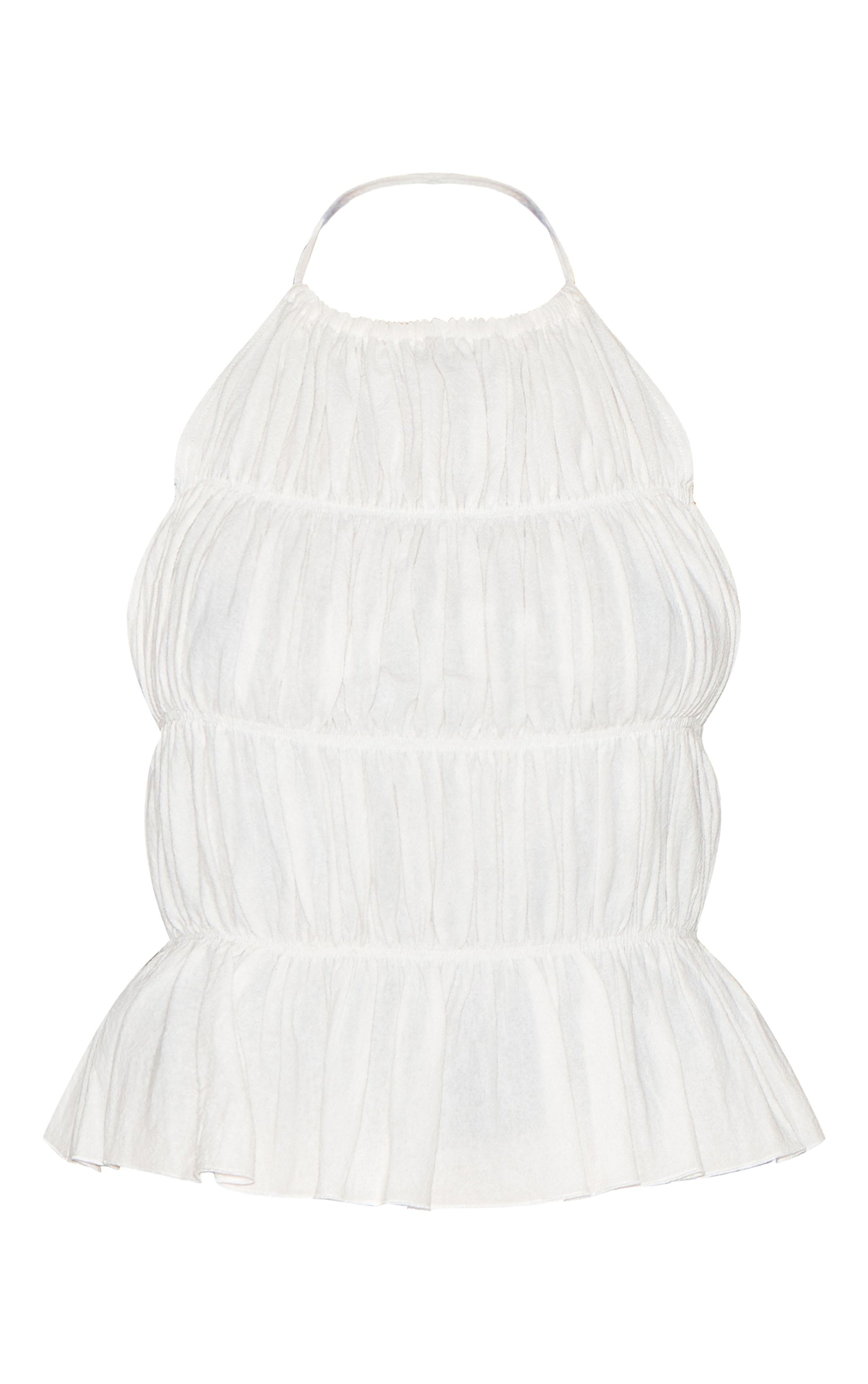 https://mediahub.prettylittlething.com/cnm4067_white_xl_4